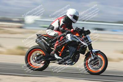 media/Oct-26-2025-Race Pace (Sun) [[c1447ca738]]/Verified/12-Back Straight Speed (155pm)/